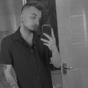 Staform