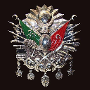 OTTOMAN EMPİRE