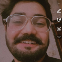 abdulRehman