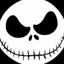 jack skellington