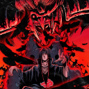 DARK_RA¥
