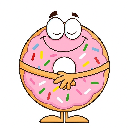 Dontus