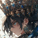Supreme_Lord
