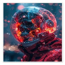 pilotmoonrock 83