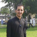 Khalid wazir