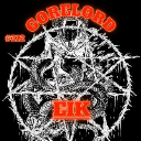 GoreLord