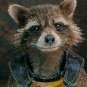 Rocket