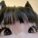 dormant いやみな