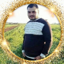 مـحمـد آلمـحمـد3