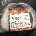 おにぎり