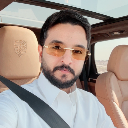 Mansour
