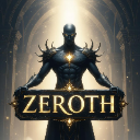 Zeroth