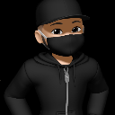 Lykos