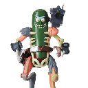 PickelVince