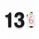 GuyFrom136