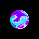 ༺ DANU 《⓿ᴥ⓿》༻