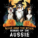 Aussie