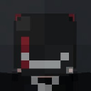 XtzdarkX