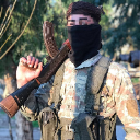 Ziad Ali