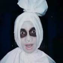 FizzyPocong