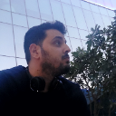 omar_tun