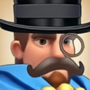 kolt