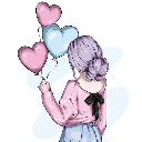 Heavens~Heart