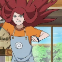 YuukiChan