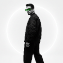 Amir