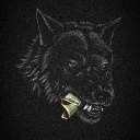 thenotorious