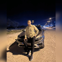 KingOfScars58