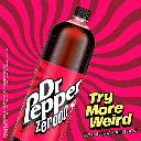 DrPepper11