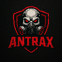 Antrax