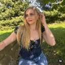 Isabella