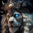 A_king_247