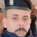 الاميراطور