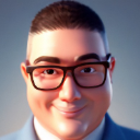 SuperTeh