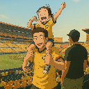 Marquitox7