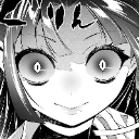 Yuno