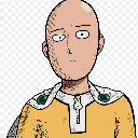 King Borsti