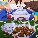 갈비찜덮밥도시락ㅇㅅㅇb