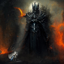 Morgoth