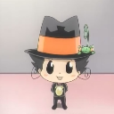 Bugler