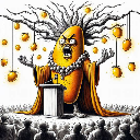 MangoTheFirst