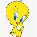 Tweety