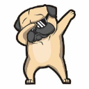 Pug Life