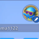 سهيل ma