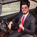 karraralrashed