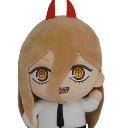 kerppy