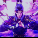 KAISAR